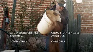 3: Composting