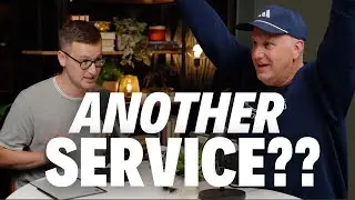 Clear Signs Your Church Is Ready to Grow Ep | 08