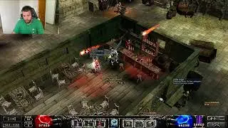 COMO FARMEAR ITEMS EN MU ONLINE - GUIA DE TRADEO BASICO ARGMU 99B