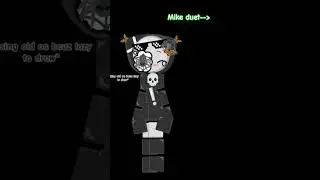 Pls join @mike_coolchan2012-2acc
