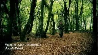 The British Resistance in Wales - A Film Made For Abergavenny Museum. Sep 2011