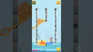 Brain game  Part 3 #Bestiq #androidgames #bestplayer #androidgames #newgame #game #challenginggame