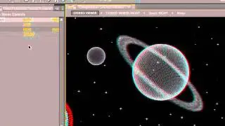 БЕСПЛАТНЫЕ 3D-инструменты от pinkau.com с обучающим руководством Аарона Рабиновича &laquo;3D Trapcode Particular&raquo;
