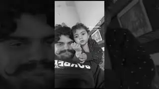 My first ever video on #trendingshorts #cutedaughter #viralshorts #youtubetrendingshorts