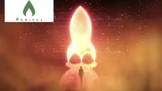 India&rsquo;s First 3D-Printed Rocket Engine: 🚀 You Won&rsquo;t Believe 😇😇 Where It Was Built 🤔🤔