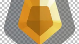 gal būsiu Valorant goldas