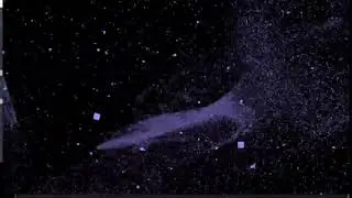 deadmau5 - Chullu Sleeps