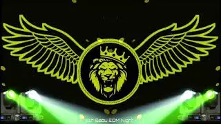 #viral #dj #competition #video #song 