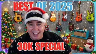 Best Moments Of 2025