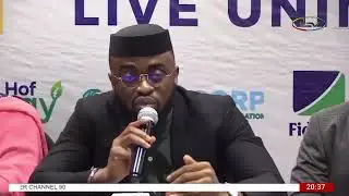 Solar Energy: FG to expand access through consumer credit
