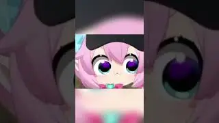 All chibidoki burp
