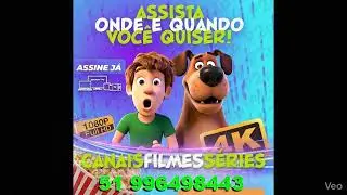 IPTV INFOCENTER 2026