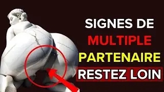 Les Signes Subtils d'une Relation Cach&eacute;e