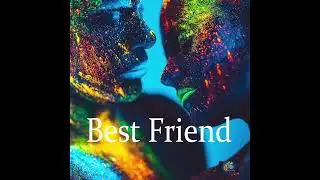 Best Friend