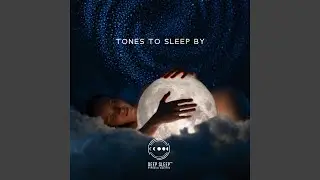 Nighttime Energy