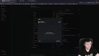 Testing Solo Magplar and then watching 2026 Reveal Livestream