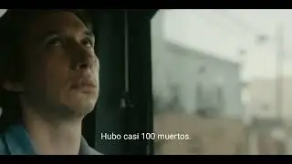 GAETANO BRESCI REGICIDA ANARQUISTA