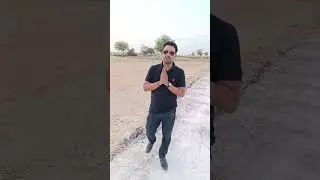 7 lakh mein plot jhalamand near new high court  #plotforsale #investment #jodhpur #jodhpurproperty
