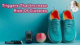 Endotoxins Create A Cascade Of Proinflammatory Triggers That Increase Your Risk Of Obesity And