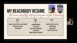 Beachbody Coach Compensation - important information that you need to know before you join