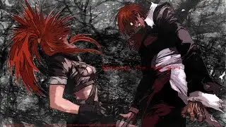 KING OF FIGHTERS - 95 - 96 - 98 a jugar un ratooo