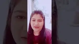 COACH SACHIN BADAGE DOWSING EXPERT STUDENTS RESULTS