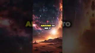 what if all stars exploded