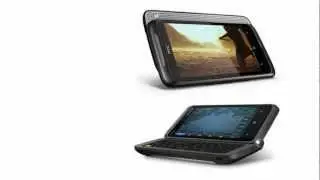HTC 7 Surround, First Review