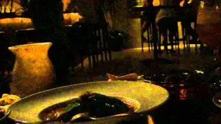Sarong