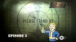 Ep. 3 