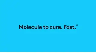 Overcoming Barriers in Oral Peptide Delivery for Effective Systemic Circulation - On-Demand Webinar