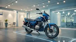 2025 Hero Super Splendor Review | Mileage, Features, Price, Full Walkaround & Ride Test