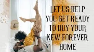 EXP Realty of California