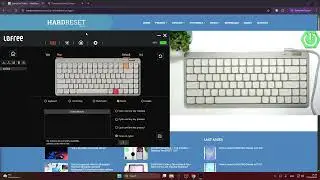 LOFREE Flow Lite &mdash; как настроить таймер выключения света