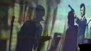Fény szivárgott a Žagar és Mc Kemon koncertjén!