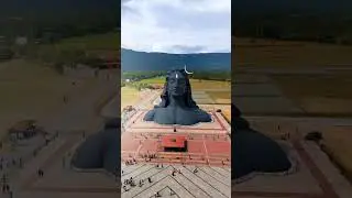🇮🇳 India&rsquo;s Pride in 30 Seconds | History, Beauty & Inspiration 🇮🇳
