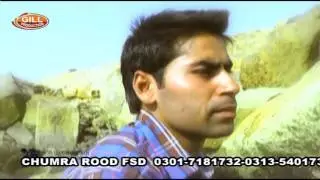 &ldquo;APNI KHUDI KA KR INKAR &rdquo; BY KAMRAN MUSHTAQ ( URDU CHRISTIAN SONG)