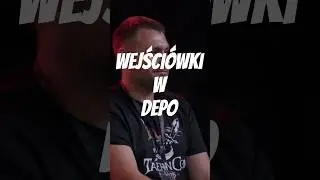 Czy wejści&oacute;wki na instancje będzie można schować? #brokenranks #mmorpg #whitemoon #nederlander #mmo