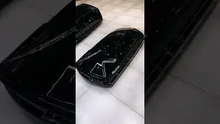 Pentair Roof Box Available @adonzautomotive #roofbox #shorts #youtubeshorts