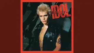 Heavens Inside (Live From The Roxy, West Hollywood, August 12, 1982)