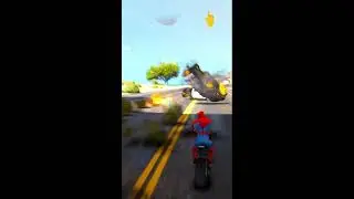 🔴LIVE GTA 5 GAMEPLAY SPIDERMAN IN LOSS SANTOS