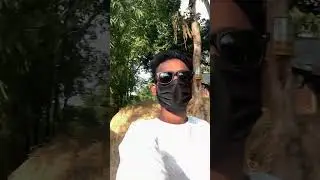 গরিবের মিনি সাজেক ভ্যালি 🥰#viralvideo #foryouvideo #itsuptoyou #