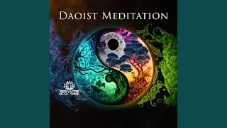Chants of Enlightenment