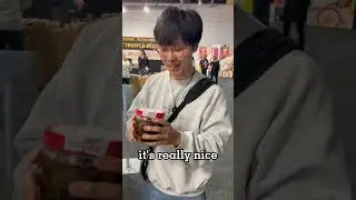 2024 Auckland Foodshow Fromk with Bukha, Haemalgeum, Jangsu Kimchi