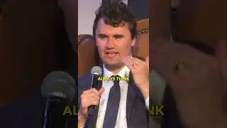 Создайте отделение TPUSA сегодня!