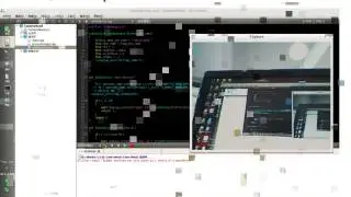 pcDuino introduce  1