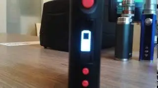 KBox 200
