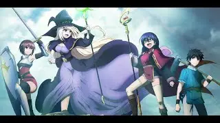 Kaede Higuchi - Baddest (100-man no Inochi no Ue ni Ore wa Tatteiru)