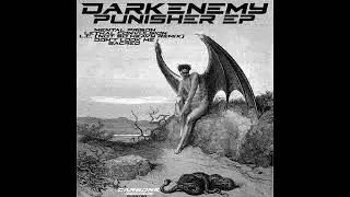 DARKENEMY - Lethal Convulsion [CARBONE RECORDS]