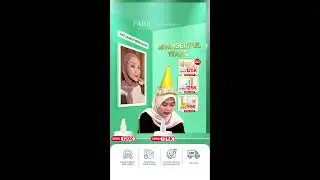 SPECIAL MILAD 7th FABIL!!!